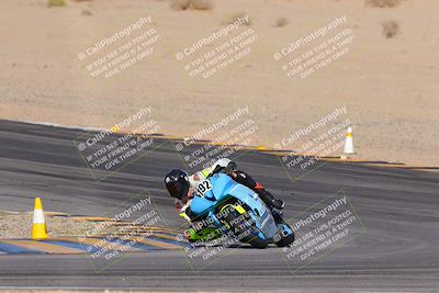 media/Dec-15-2023-Apex Assassins (Fri) [[91f19fb1c7]]/Trackday 1/Session 3 (Turn 8 Entry)/